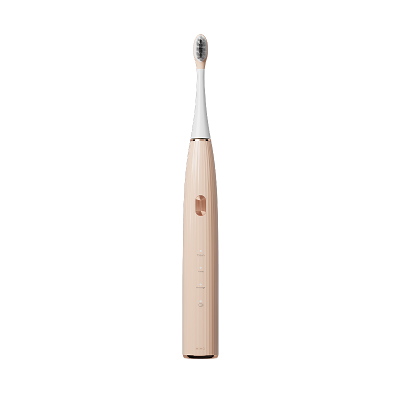 https://www.howgaelectrical.com/miemoi/2021/08/18/toothbrush(1).png?imageView2/2/format/jp2